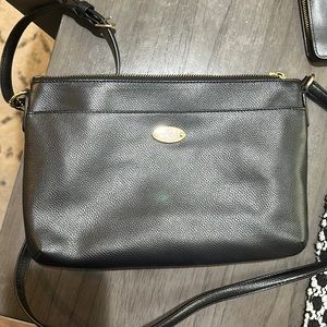 Coach Crossbody bag